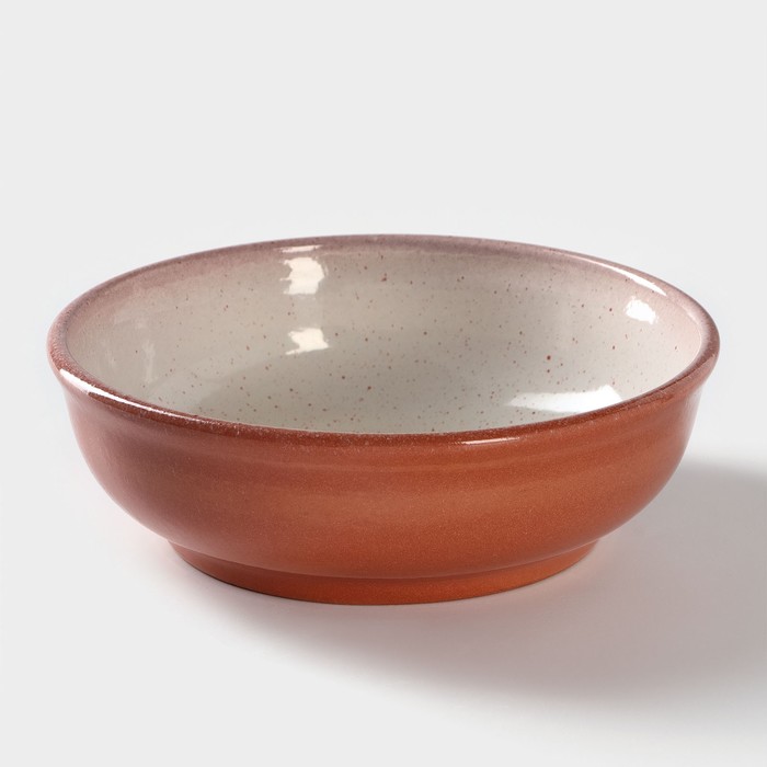 

Салатник Cream Stone, 1,2 л, d=22 см