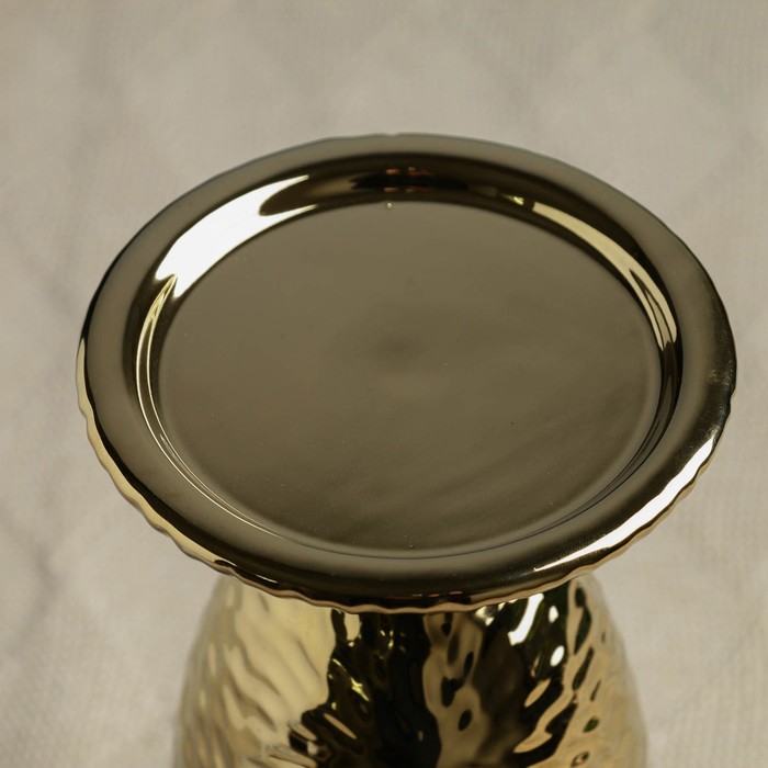 Подсвечник 