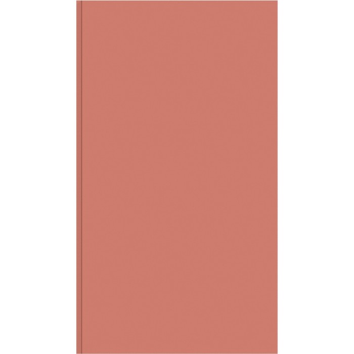 

Панель МДФ Mauve 2700х200х6