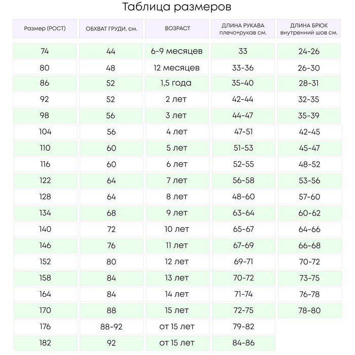 

Брюки для мальчика, рост 158 см, цвет графит