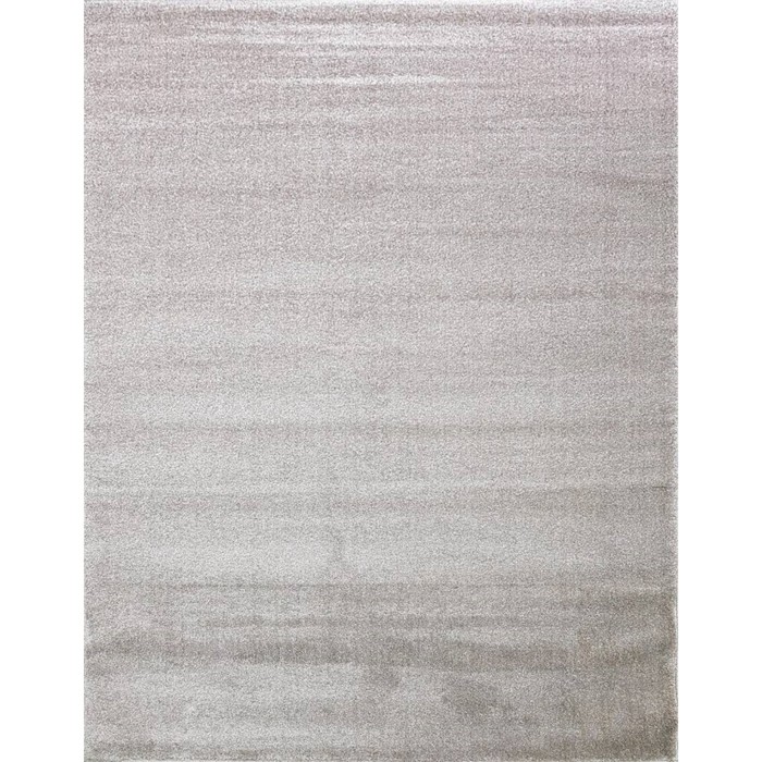 

Ковровая дорожка Agata 10013A, размер 300x2000 см, цвет beige/beige