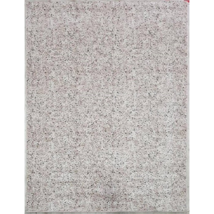 

Ковровая дорожка Avrora 36085A, размер 120x2000 см, цвет cream/cream