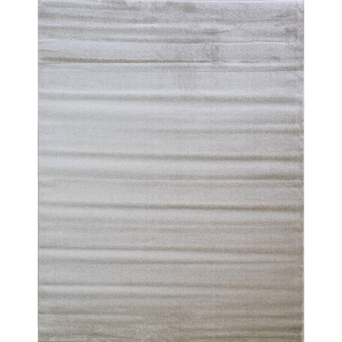 

Ковровая дорожка Canyon 10013A, размер 200x2000 см, цвет l.beige/l.beige