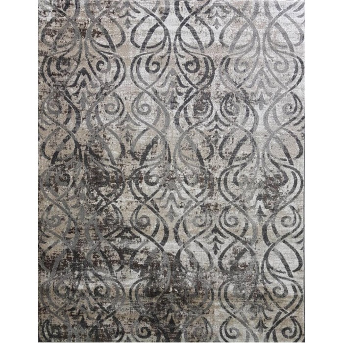 

Ковровая дорожка Canyon 36118X, размер 120x2000 см, цвет l.beige/l.beige
