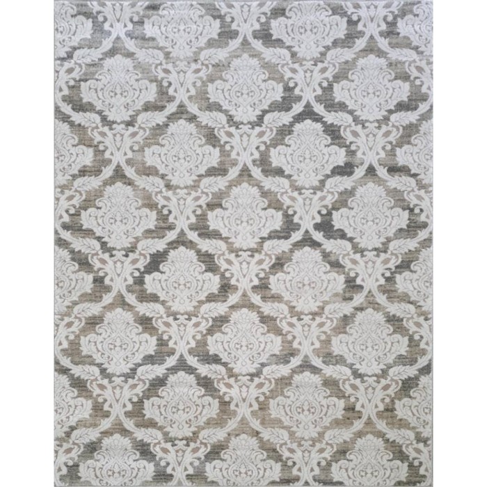 

Ковровая дорожка Canyon 36188Z, размер 120x2000 см, цвет l.beige/l.beige