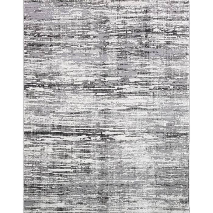 

Ковровая дорожка Canyon 36339X, размер 400x2000 см, цвет silver/silver