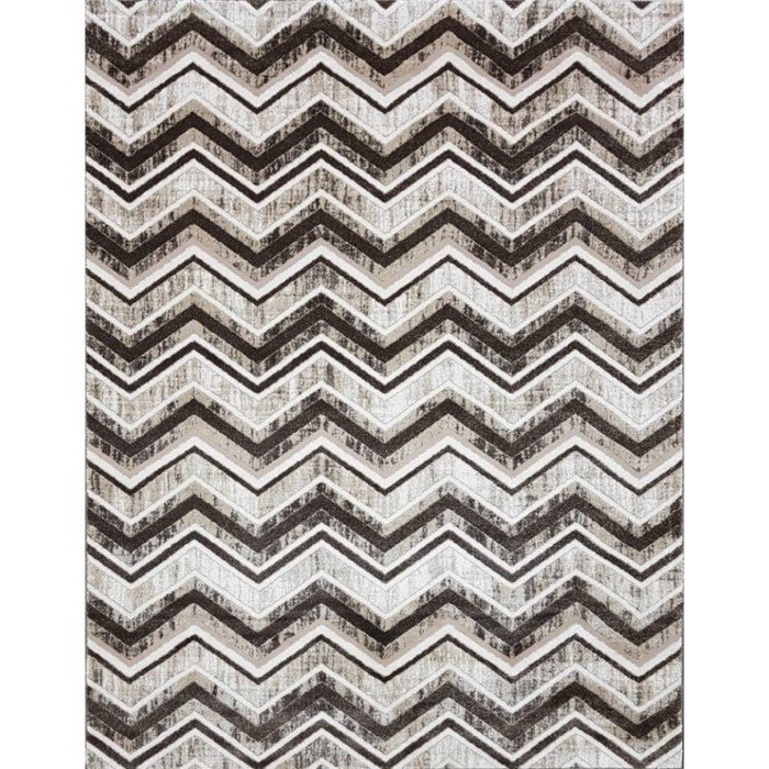

Ковровая дорожка Canyon 36427X, размер 120x2000 см, цвет l.beige/l.beige