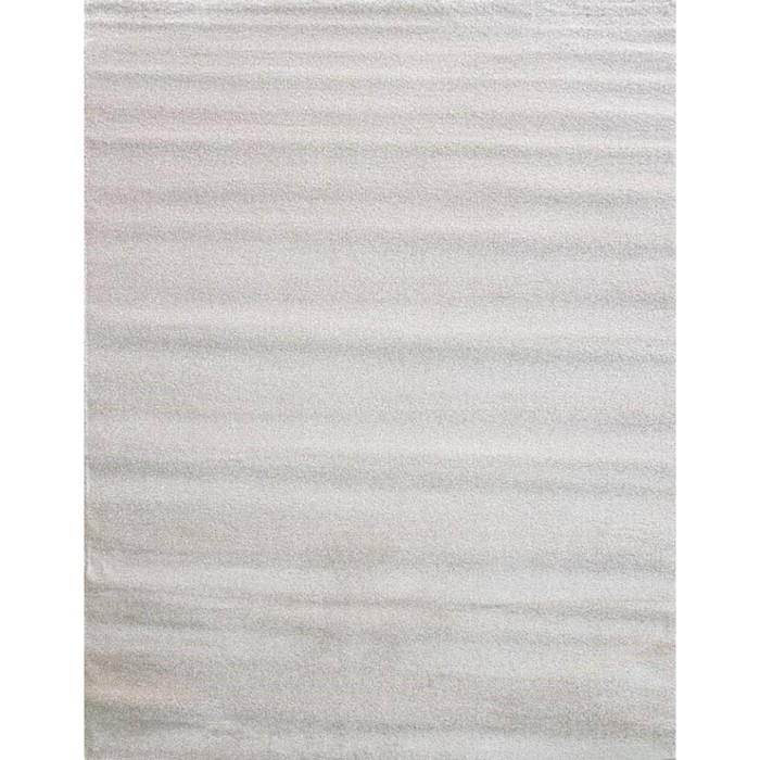 

Ковровая дорожка Firize 10001X, размер 100x2000 см, цвет l.beige/wihte
