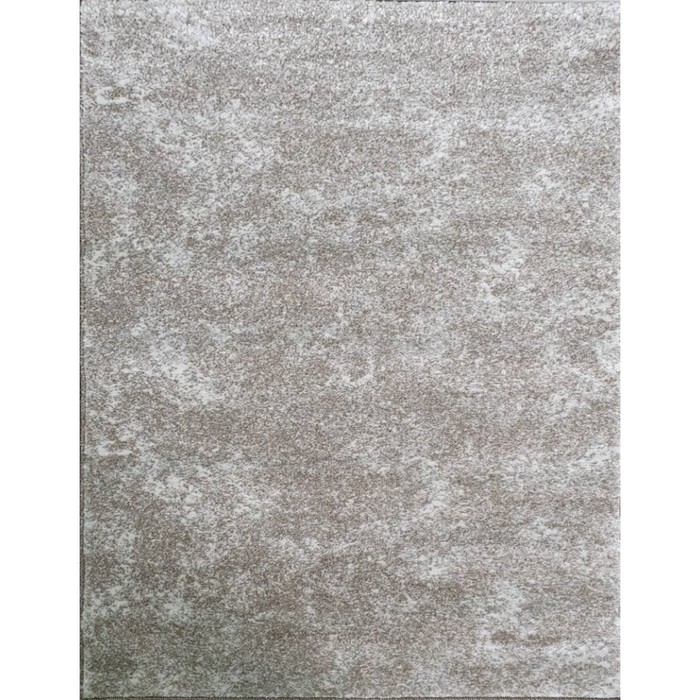 

Ковровая дорожка Firize 10010X, размер 100x2000 см, цвет beige/wihte