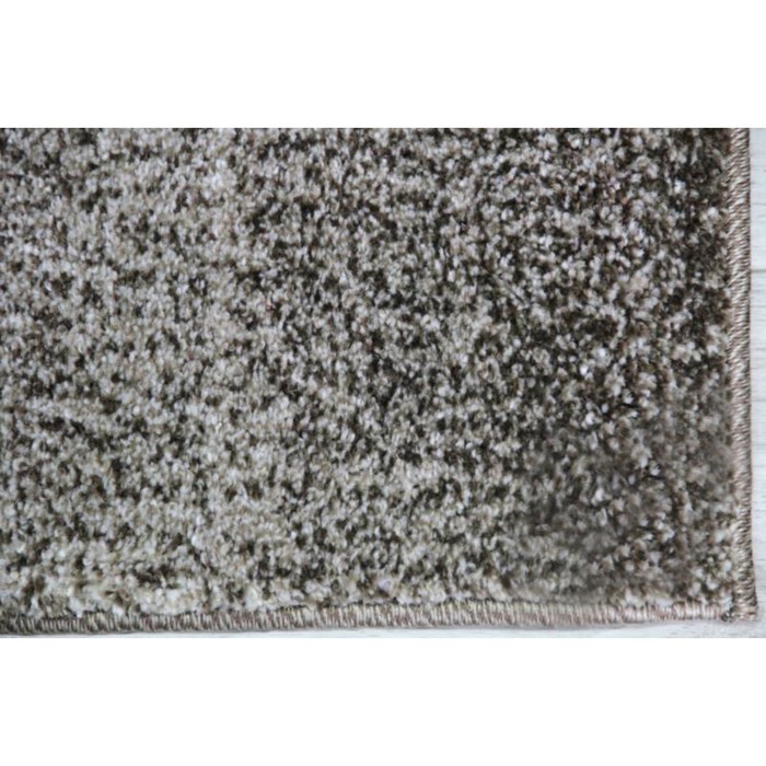 

Ковровая дорожка Lexus 39273X, размер 120x2000 см, цвет beige/brown