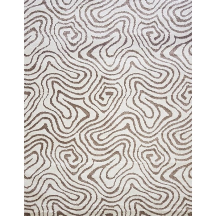 

Ковровая дорожка Mega 36390X, размер 300x2000 см, цвет white/beige