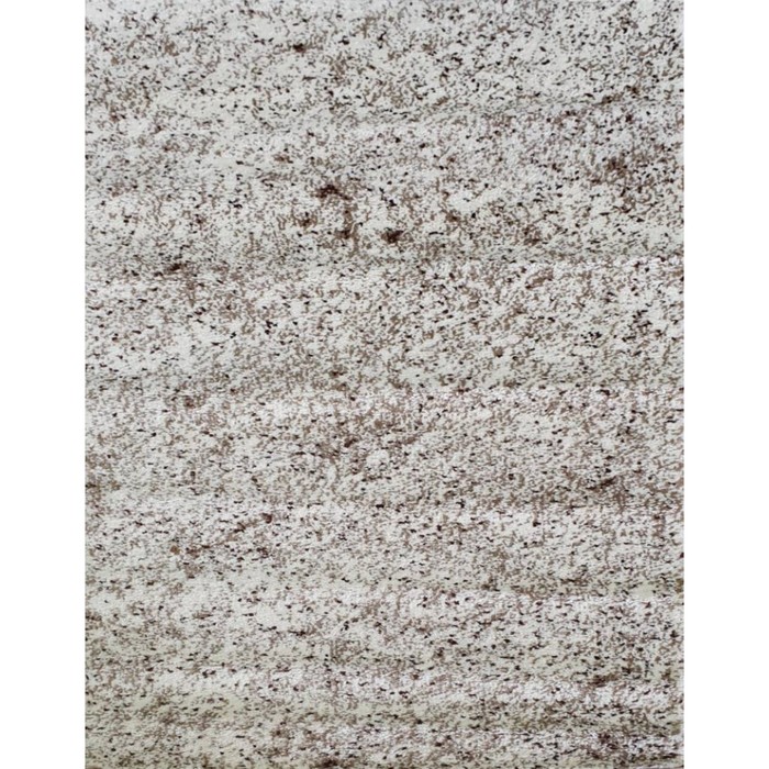 

Ковровая дорожка Mega 39252A, размер 120x2000 см, цвет white/white
