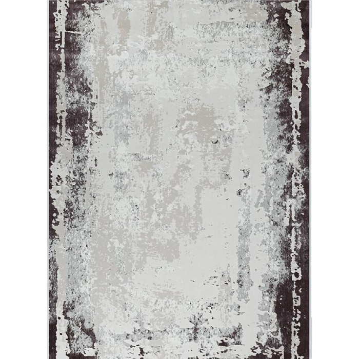

Ковровая дорожка Rimma Lux 36897J, размер 250x2000 см, цвет l.grey/lila