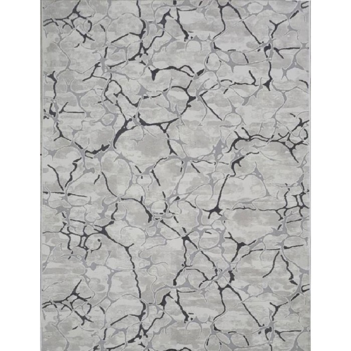 

Ковровая дорожка Rimma Lux 39448X, размер 200x2000 см, цвет grey/l.grey