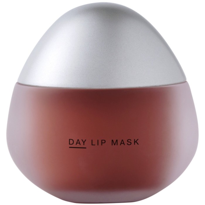 Маска-плампинг для губ Influence Beauty Plumpinator, дневная, тон 01 маска плампинг для губ influence beauty ekso natural тон 02