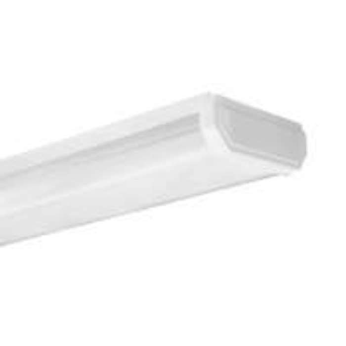 

Светильник ЛПО01-2х36-002 Кристалл 2х36Вт G13 IP20 офисный накладной Ксенон 0010236123