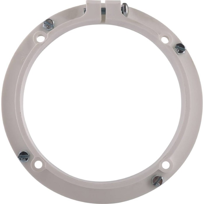 

Элемент дымохода STOUT SCA-6010-000006, комплект адаптеров, совместим с Immergas