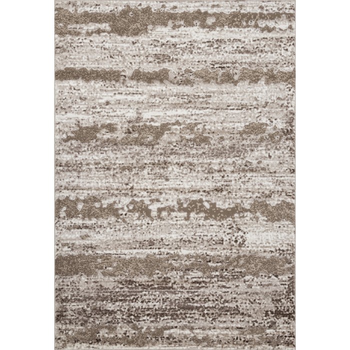 

Ковёр прямоугольный Merinos Alabama, размер 200x400 см, цвет beige