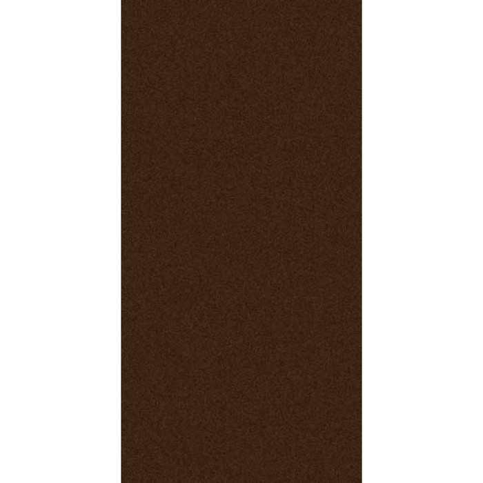 

Ковровая дорожка Comfort shaggy 2 s600, размер 2000x150 см, цвет brown