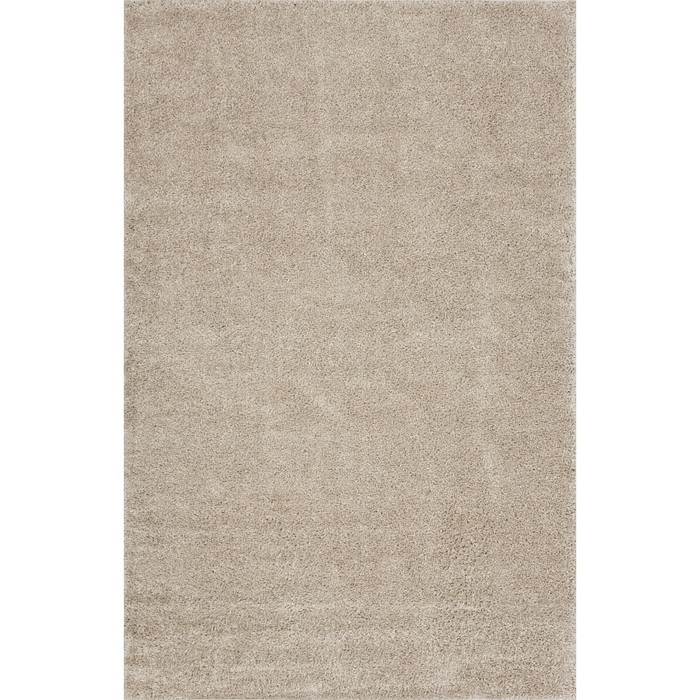 

Ковёр прямоугольный Merinos Makao, размер 80x150 см, цвет f.beige