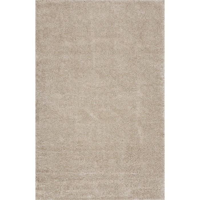 

Ковёр прямоугольный Merinos Makao, размер 200x300 см, цвет f.beige