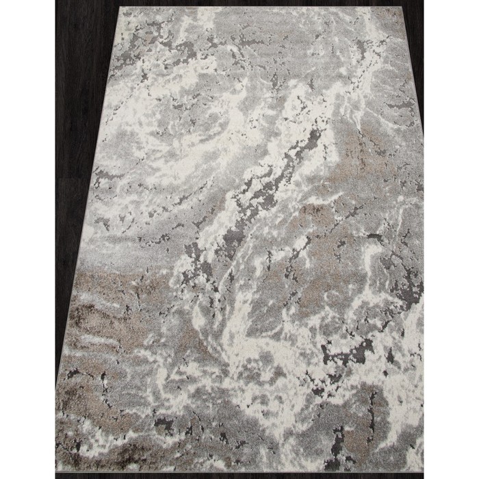 

Ковёр прямоугольный Merinos Montana, размер 240x500 см, цвет beige