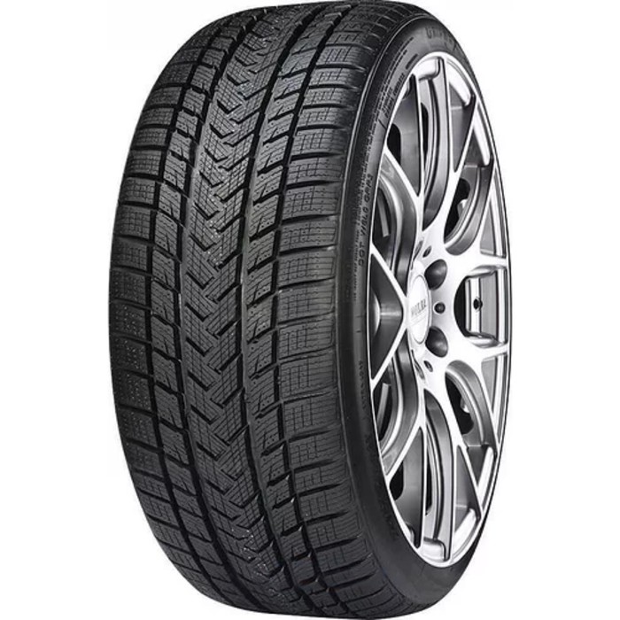 

Шина зимняя нешипуемая GRIPMAX SureGrip Pro Winter 275/35 R22 104V