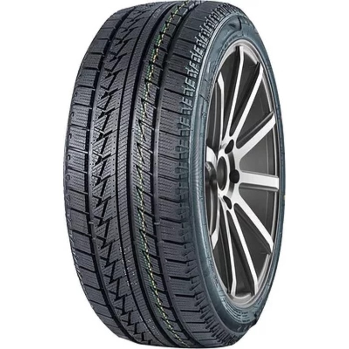 Шина зимняя нешипуемая ROADMARCH Snowrover 966 215/65 R16 98H