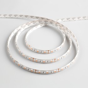 

Светодиодная лента 12В, SMD5050, 5 м, IP65, 60 LED, 14.4 Вт/м, 14-16 Лм/1 LED, DC, ФИОЛЕТОВЫЙ