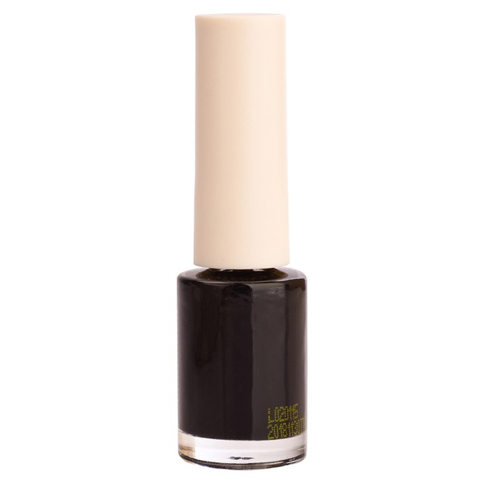 Лак для ногтей The Saem Nail Wear 35 7мл