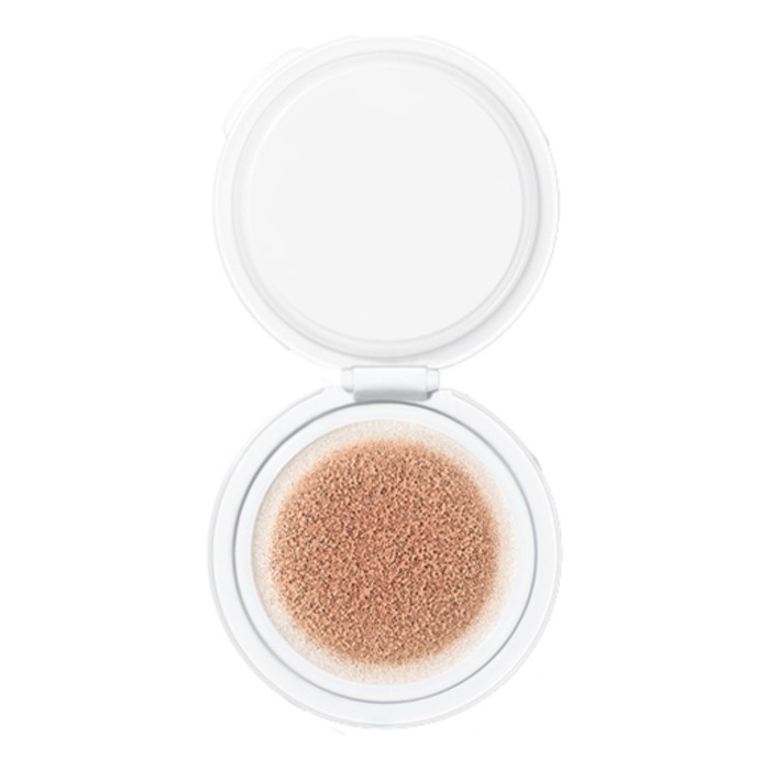 

Основа тональная маскирующая тон 21 Eco Soul Essence Cushion All Cover C21
