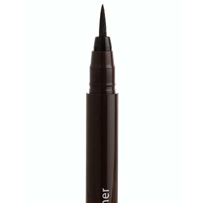 

Подводка для глаз Eco Soul Powerproof Pen Liner 02 Brown