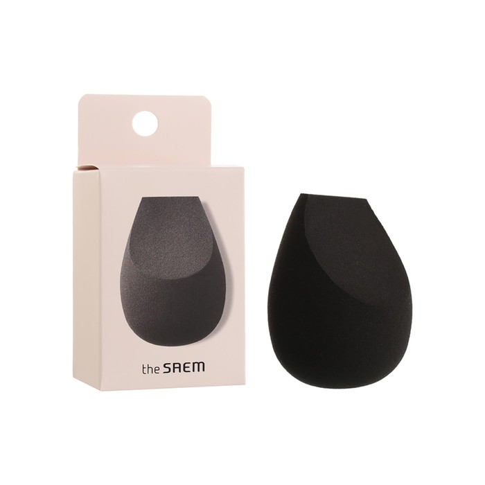

Спонж косметический Art'Lif Face Fit Puff