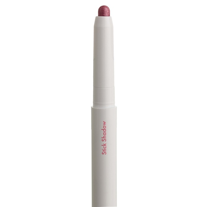 

Тени для век Glow Stay Stick Shadow PK02 Bloom Pink