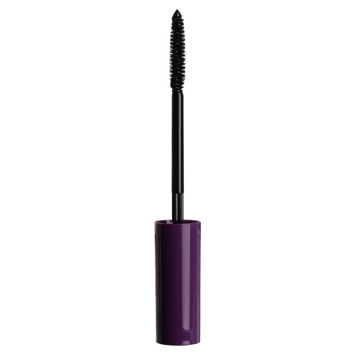 

Тушь для ресниц Saemmul Boom Up Fixer Mascara 02 Black