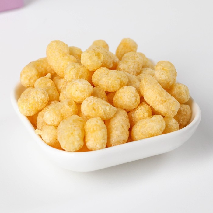 Кукурузный Сахар Купить В Москве