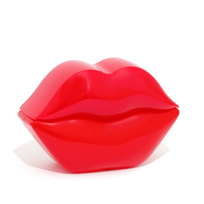 

Туалетная вода для женщин Dolce lips rouge, по мотивам Rose musk, Montale, 70 мл