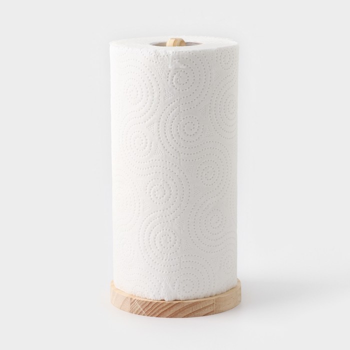 Держатель для бумажных полотенец, сосна плюшевый держатель для бумажных полотенец в виде плюшевой игрушки держатель для бумажных полотенец коробка для хранения бумажных полотен