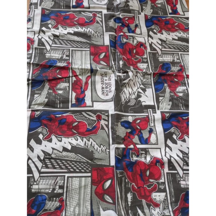 

Постельное бельё 1.5 сп, размер 150x220 см, 147x217 см, 50x70 см - 2 шт