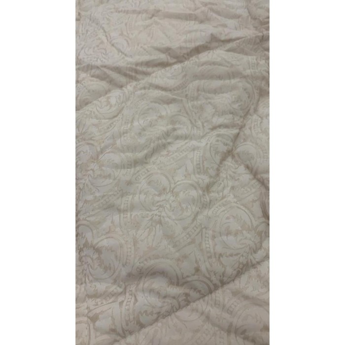 Одеяло, размер 170х205 см
