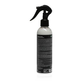 

Очиститель-кондиционер кожи Grass Leather Cleaner, 250 мл, триггер