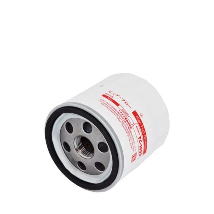 

Фильтр воздушный Totachi TC-1099