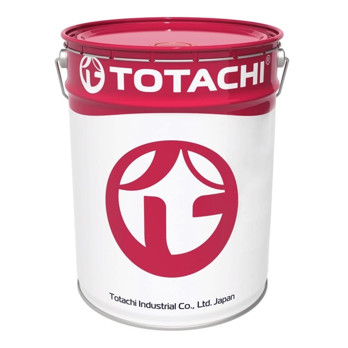 смазка консистентная totachi lithium grease ep 2 blue синяя 390 г Смазка литиевая противозадирная Totachi UNILIT GREASE EP 2, синяя, 16 кг