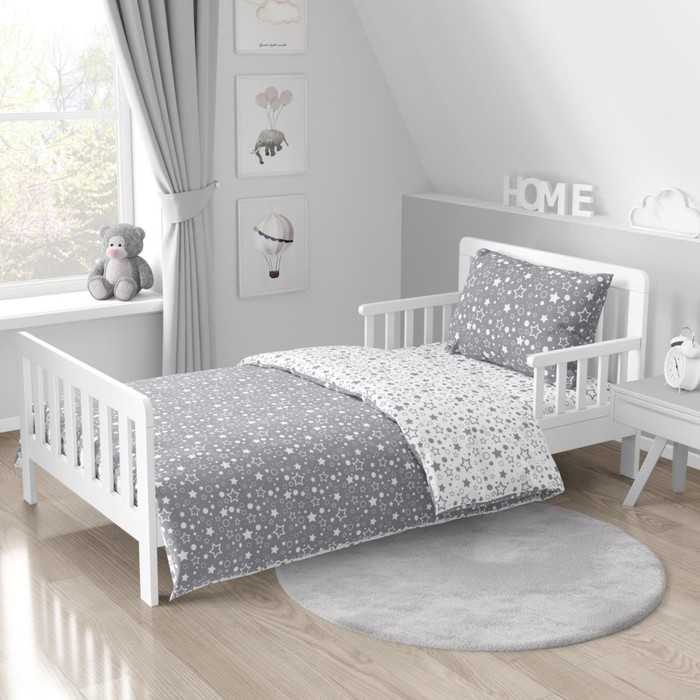 

Перкаль набивной, ширина 150 см, длина 10 м