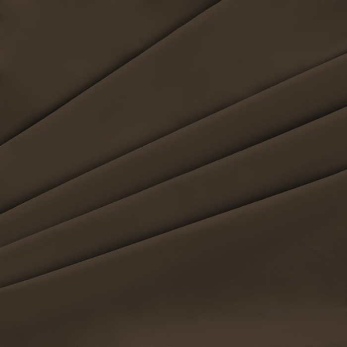 

Перкаль гладкокрашеный, ширина 220 см, длина 10 м