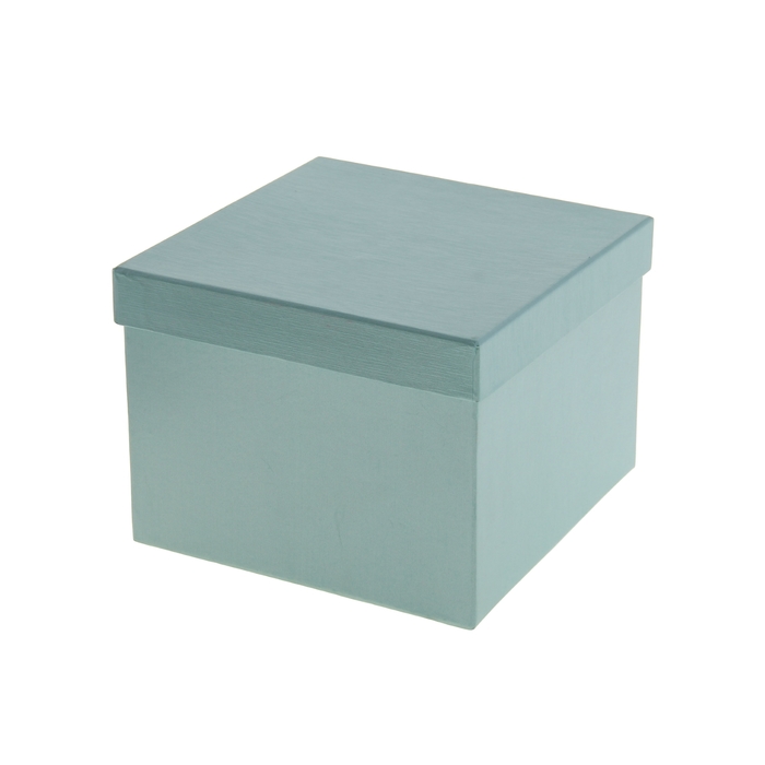 Масленка 14,5х5х13 см "Солнечный день"