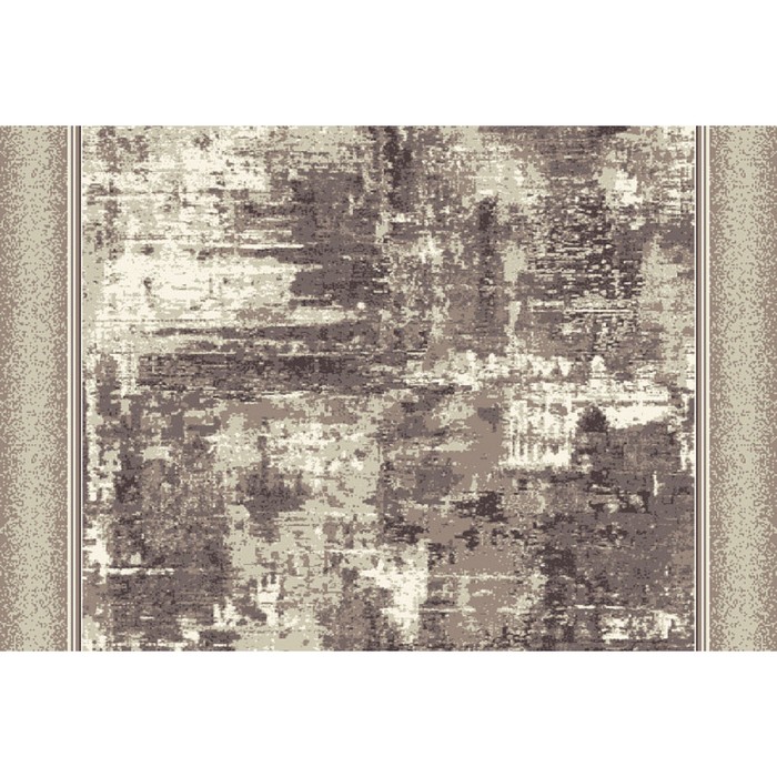 

Ковровая дорожка «Бархан», размер 120x300 см