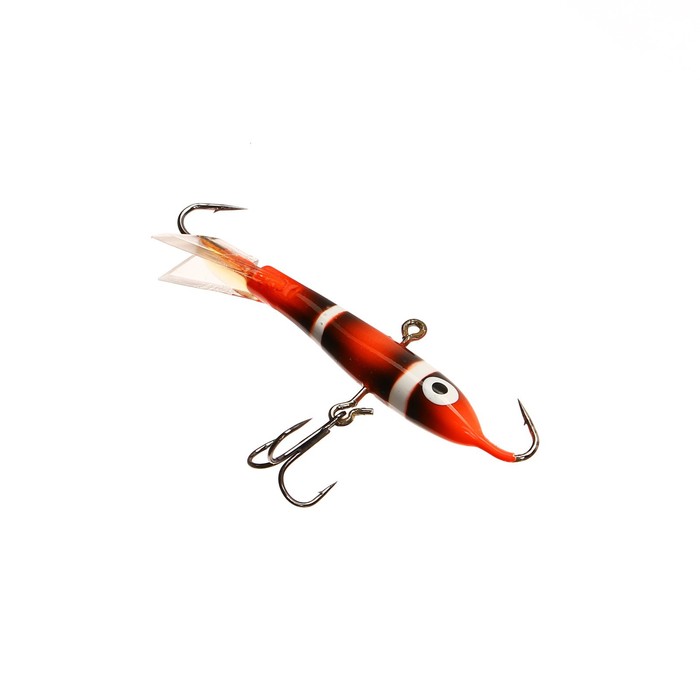 фото Балансир marlin's 9116, 5 см, 9.7 г, цвет 054