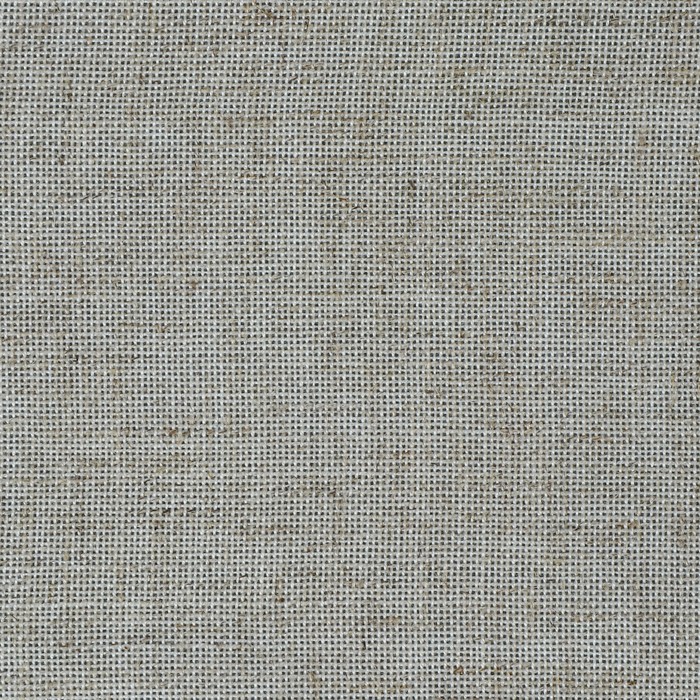 фото Канва для вышивания, равномерного переплетения, 100 × 150 см, цвет бежевый
