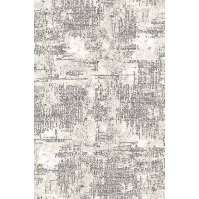 

Ковёр Alison, размер 160x230 см